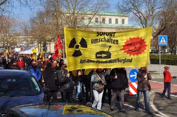 AntiAtom   059.jpg